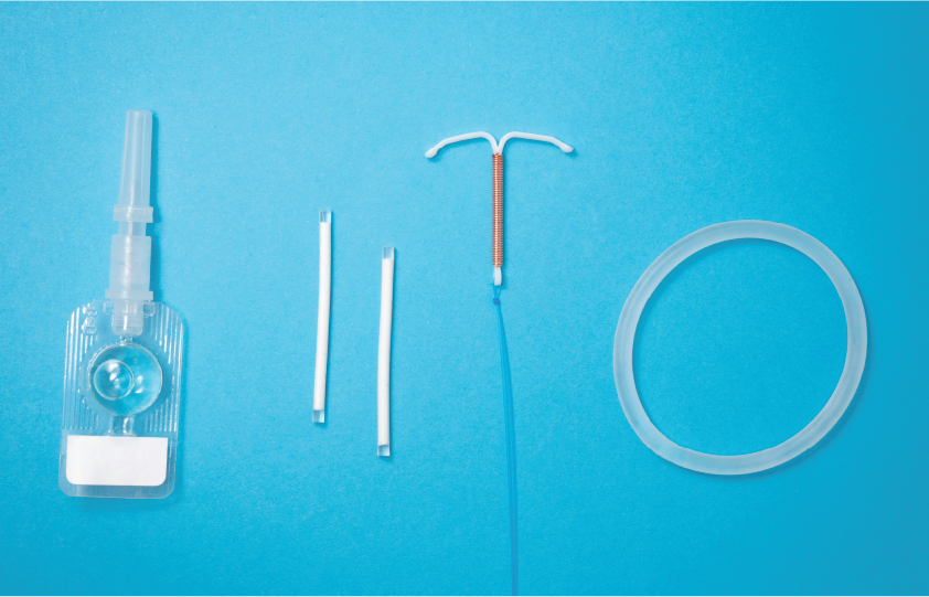 Medical Consumables
